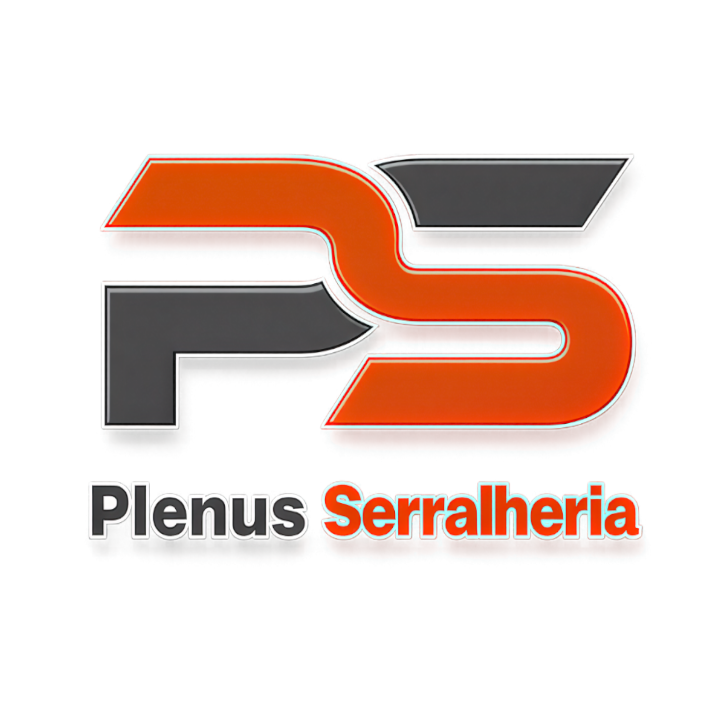 Plenus Serralheria